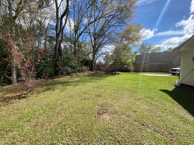 113 Teal Trail, Dothan, AL 36305