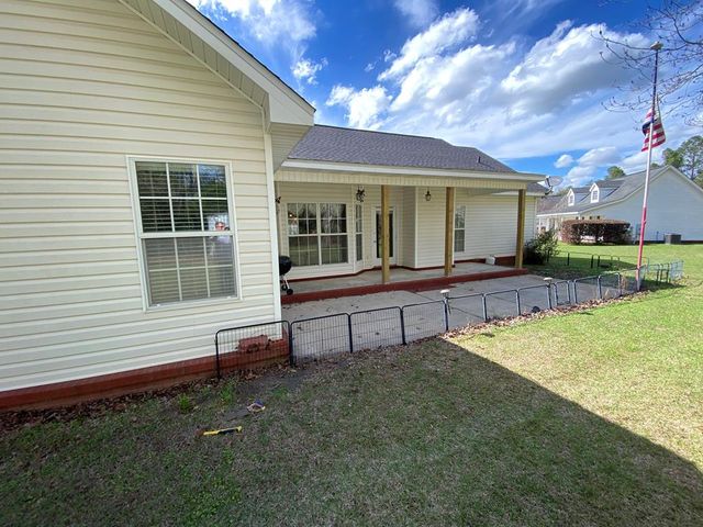 113 Teal Trail, Dothan, AL 36305