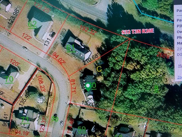 113 Teal Trail, Dothan, AL 36305