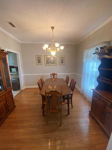 113 Teal Trail, Dothan, AL 36305