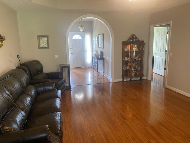 113 Teal Trail, Dothan, AL 36305