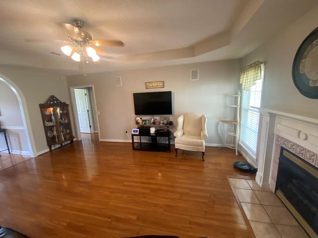 113 Teal Trail, Dothan, AL 36305