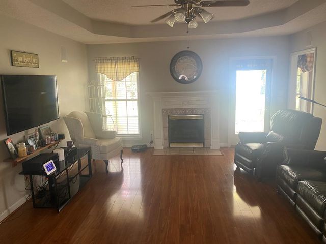 113 Teal Trail, Dothan, AL 36305