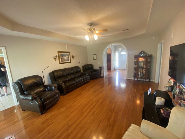 113 Teal Trail, Dothan, AL 36305