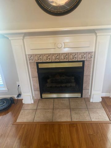 113 Teal Trail, Dothan, AL 36305