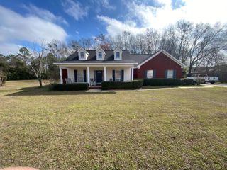 113 Teal Trail, Dothan, AL 36305