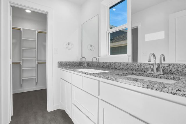 1483 Cathey Drive, Denison, TX 75020
