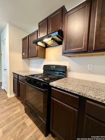 3208 Onion Creek, San Antonio, TX 78245