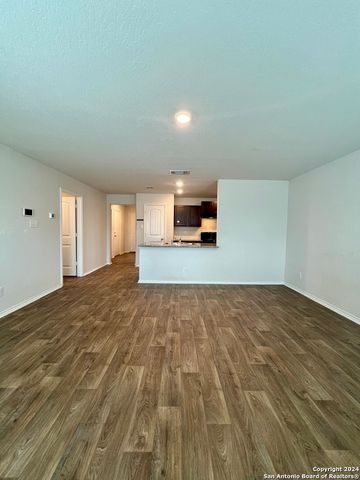 3208 Onion Creek, San Antonio, TX 78245