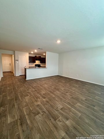 3208 Onion Creek, San Antonio, TX 78245