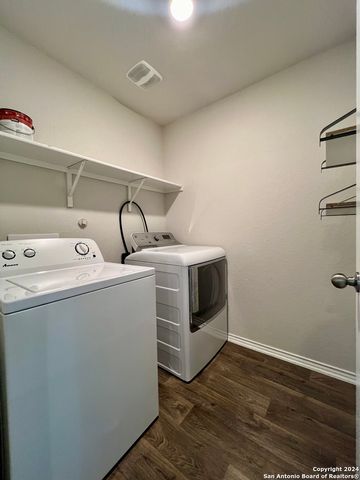 3208 Onion Creek, San Antonio, TX 78245