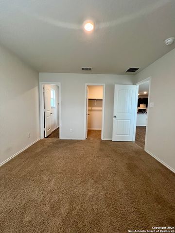 3208 Onion Creek, San Antonio, TX 78245