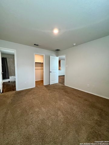 3208 Onion Creek, San Antonio, TX 78245