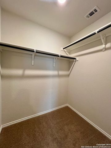 3208 Onion Creek, San Antonio, TX 78245