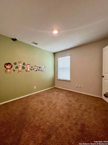 3208 Onion Creek, San Antonio, TX 78245