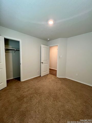 3208 Onion Creek, San Antonio, TX 78245