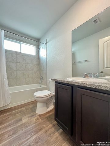 3208 Onion Creek, San Antonio, TX 78245