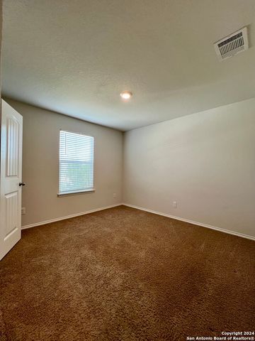 3208 Onion Creek, San Antonio, TX 78245