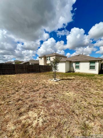 3208 Onion Creek, San Antonio, TX 78245