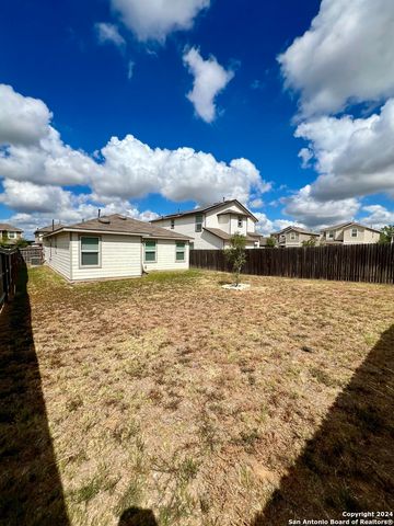3208 Onion Creek, San Antonio, TX 78245