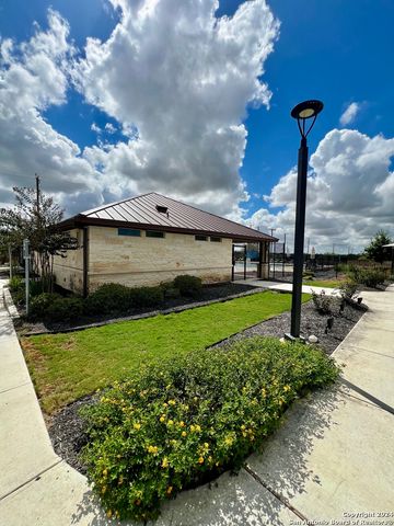 3208 Onion Creek, San Antonio, TX 78245