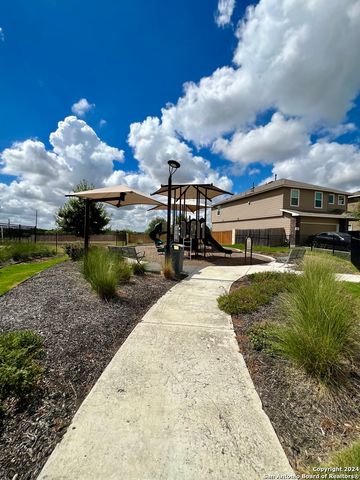 3208 Onion Creek, San Antonio, TX 78245