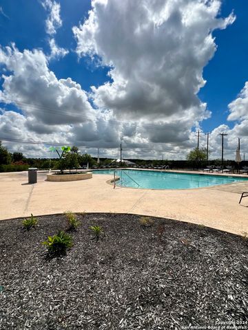 3208 Onion Creek, San Antonio, TX 78245