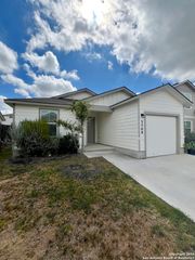 3208 Onion Creek, San Antonio, TX 78245