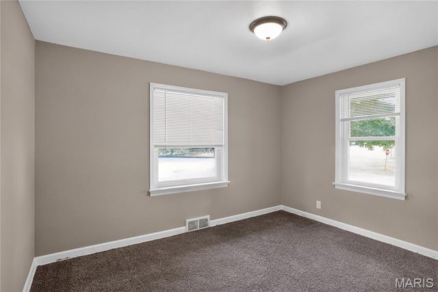 9765 Colony Drive, St Louis, MO 63137