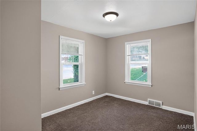 9765 Colony Drive, St Louis, MO 63137
