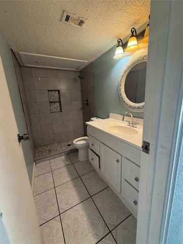 7402 Alabonson Road 407, Houston, TX 77088