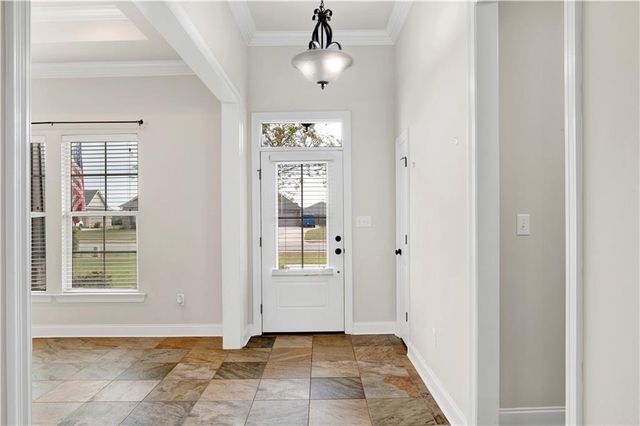 9525 Camberwell Drive, Daphne, AL 36526