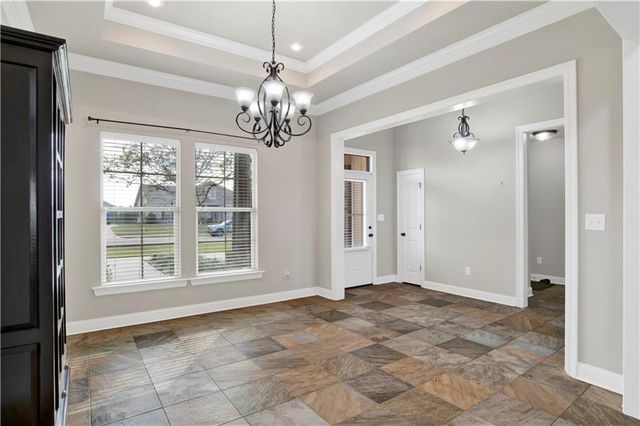 9525 Camberwell Drive, Daphne, AL 36526