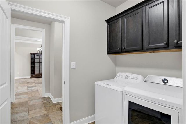 9525 Camberwell Drive, Daphne, AL 36526