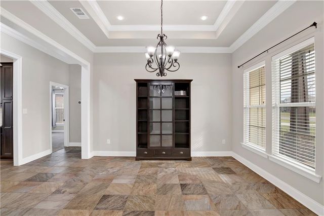 9525 Camberwell Drive, Daphne, AL 36526