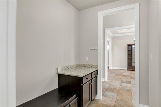 9525 Camberwell Drive, Daphne, AL 36526