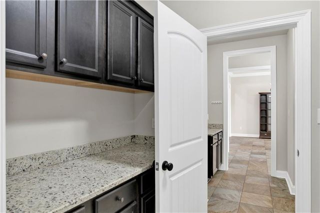 9525 Camberwell Drive, Daphne, AL 36526