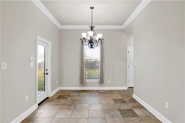 9525 Camberwell Drive, Daphne, AL 36526