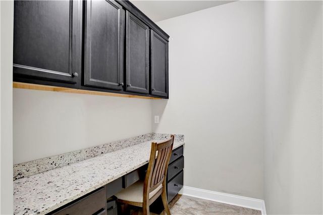 9525 Camberwell Drive, Daphne, AL 36526