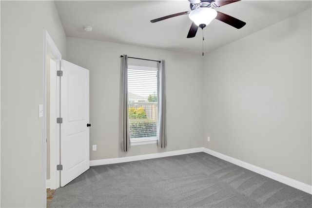 9525 Camberwell Drive, Daphne, AL 36526