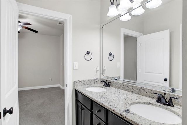 9525 Camberwell Drive, Daphne, AL 36526