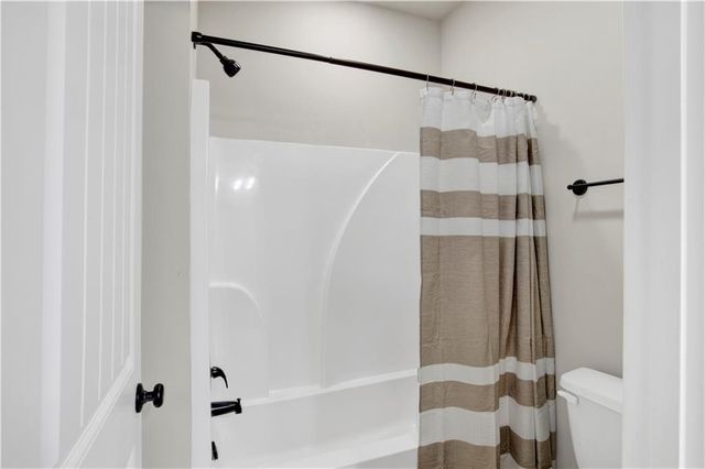 9525 Camberwell Drive, Daphne, AL 36526