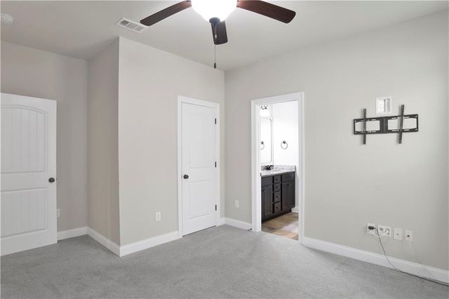 9525 Camberwell Drive, Daphne, AL 36526