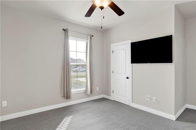 9525 Camberwell Drive, Daphne, AL 36526