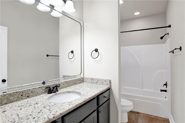 9525 Camberwell Drive, Daphne, AL 36526