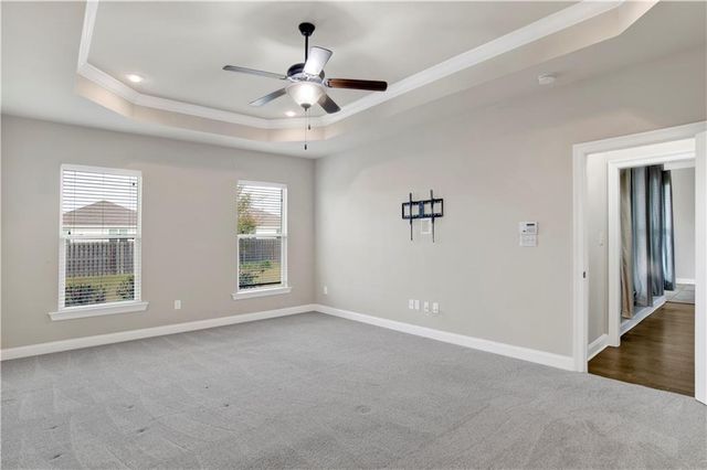 9525 Camberwell Drive, Daphne, AL 36526