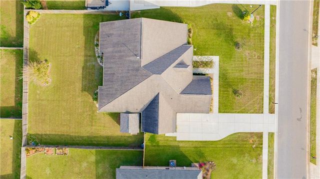 9525 Camberwell Drive, Daphne, AL 36526