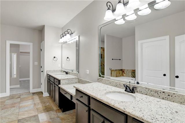 9525 Camberwell Drive, Daphne, AL 36526