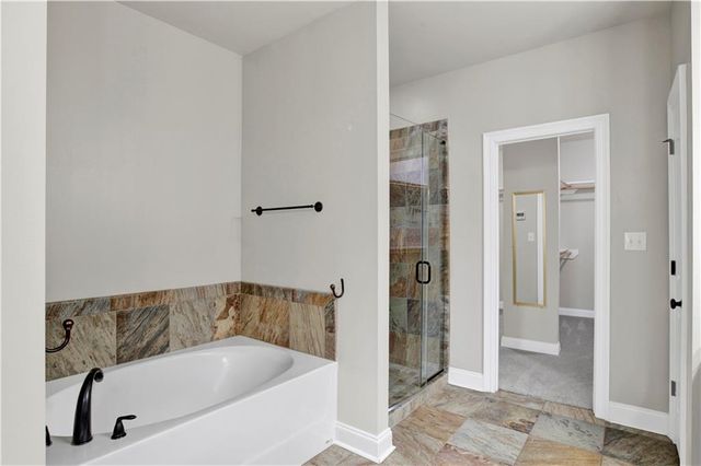 9525 Camberwell Drive, Daphne, AL 36526