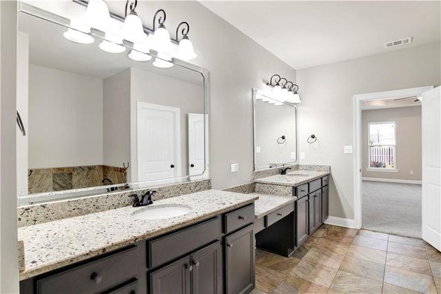 9525 Camberwell Drive, Daphne, AL 36526